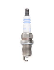 Vela Ignicao - Bosch - FR7DII35X