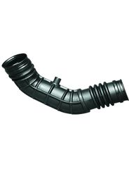 Mangueira Filtro Ar - Gonel - G3207