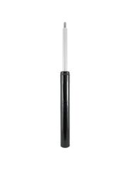 Amortecedor Suspensao - Cofap - G32195