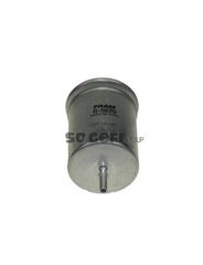Filtro Combustivel - Fram - G5870