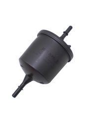 Filtro Combustivel - Fram - G5980