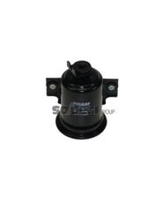 Filtro Combustivel - Fram - G7612