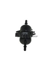 Filtro Combustivel - Fram - G7729