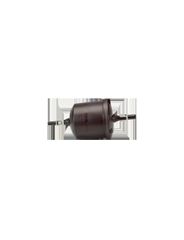 Filtro Combustivel - Fram - G8781