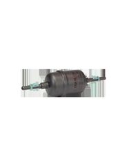 Filtro Combustivel - Fram - G9891F