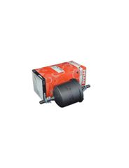 Filtro Combustivel - Fram - G9892F