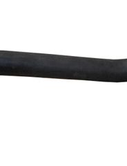 Mangueira - Gates - GA21894