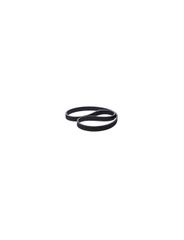 Correia Micro V - Gates - GA5PK1165