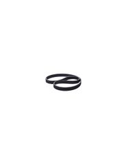 Correia Micro V - Gates - GA6PK1560