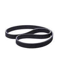 Correia Micro V - Gates - GA6PK1900