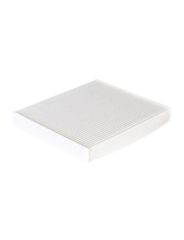 Filtro Cabine - Ford - GAMJ/19N619/DA/