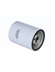Filtro Oleo - Ford - GAMJ/6731/AA/