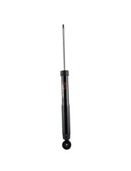 Amortecedor Suspensao - Cofap - GB27320