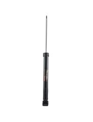 Amortecedor Suspensao - Cofap - GB27471