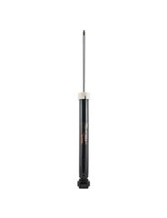 Amortecedor Suspensao - Cofap - GB27608