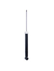 Amortecedor Suspensao - Cofap - GB27618