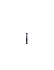 Amortecedor Suspensao - Cofap - GB27631
