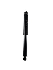 Amortecedor Suspensao - Cofap - GB47866