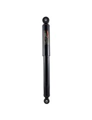 Amortecedor Suspensao - Cofap - GB47878