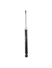 Amortecedor Suspensao - Cofap - GB47965