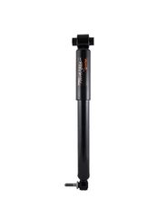 Amortecedor Suspensao - Cofap - GB47969