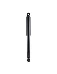 Amortecedor Suspensao - Cofap - GB48085
