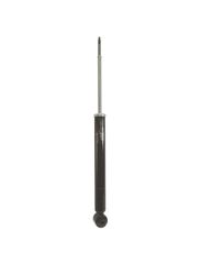 Amortecedor Suspensao - Cofap - GB48246
