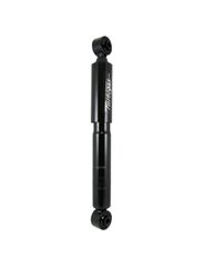 Amortecedor Suspensao - Cofap - GB48258