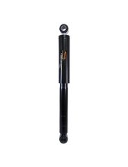 Amortecedor Suspensao - Cofap - GB48265
