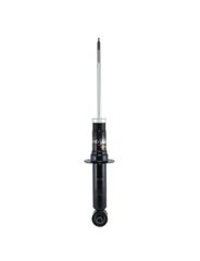 Amortecedor Suspensao - Cofap - GB48267