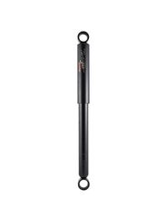 Amortecedor Suspensao - Cofap - GB48277