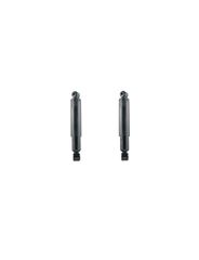 Amortecedor Suspensao - Cofap - GB48281