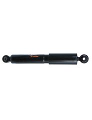 Amortecedor Suspensao - Cofap - GB48283