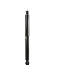 Amortecedor Suspensao - Cofap - GB48286
