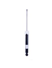 Amortecedor Suspensao - Cofap - GB48294