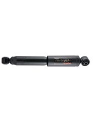 Amortecedor Suspensao - Cofap - GBL1252