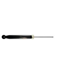 Amortecedor Suspensao - Cofap - GBL1269