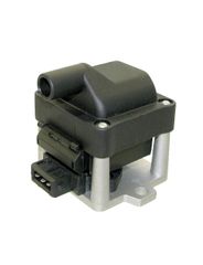 Bobina Ignicao - Gauss - GC4000