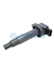 Bobina Ignicao - Gauss - GC4024