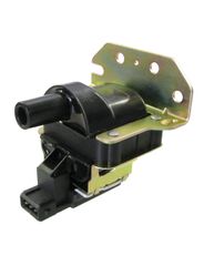 Bobina Ignicao - Gauss - GC4506