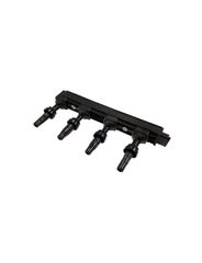 Bobina Ignicao - Gauss - GC4580