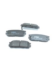 Pastilha Premium - Varga - GDB1716