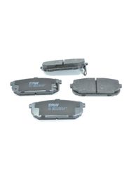 Pastilha Premium - Varga - GDB3344