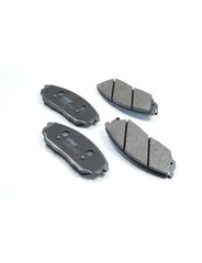 Pastilha Premium - Varga - GDB3452