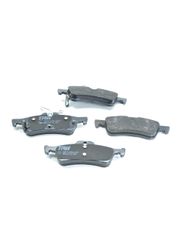 Pastilha Premium - Varga - GDB3588