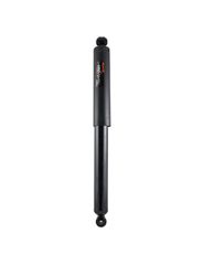 Amortecedor Suspensao - Cofap - GL12444