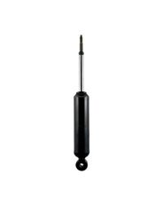 Amortecedor Suspensao - Cofap - GL12445