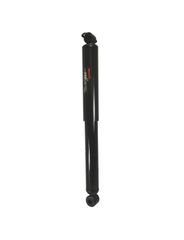 Amortecedor Suspensao - Cofap - GL12460