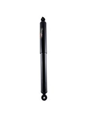 Amortecedor Suspensao - Cofap - GL12461