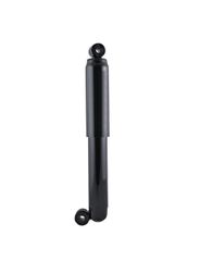 Amortecedor Suspensao - Cofap - GL12688